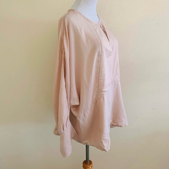 IRO Abeille Top 42 - Picture 7 of 8